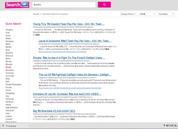 search.xxx Amateur Anal Asian Babes Bareback BBW BDSM Bear Big Dick Bisexual Black Blonde Blowjob Boobs