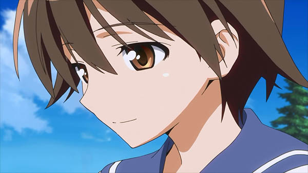 ストライクウィッチーズ 劇場版