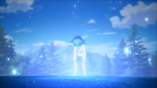 ストライクウィッチーズ 劇場版