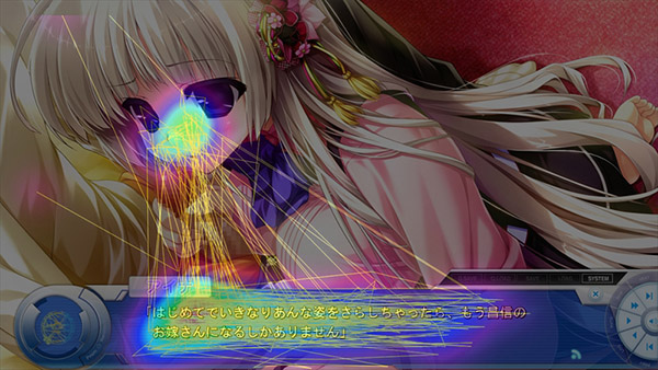 プリズム◇リコレクション!