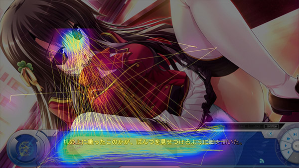 プリズム◇リコレクション!