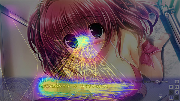 プリズム◇リコレクション!