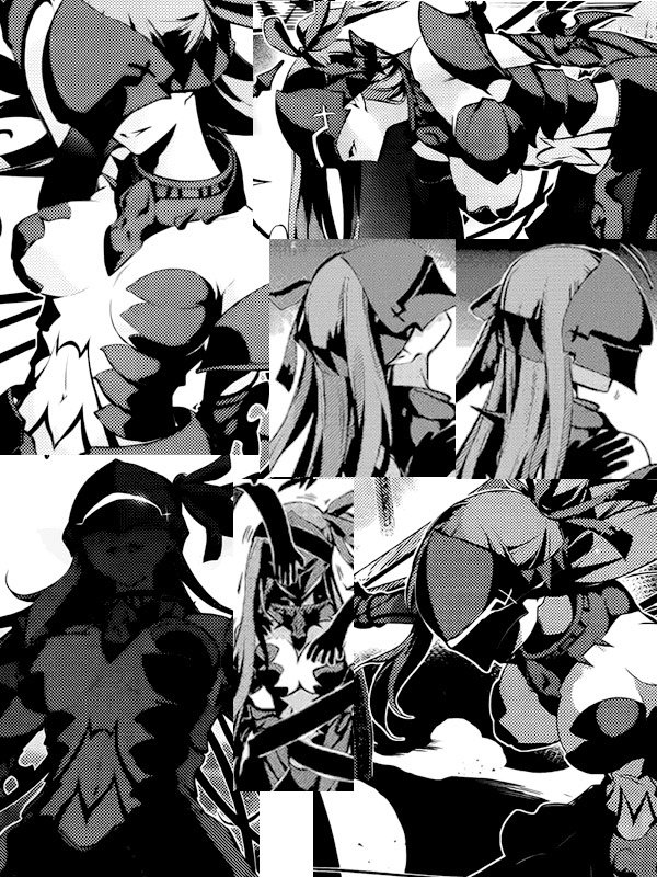 桜 プリズマ☆イリヤ ドライ