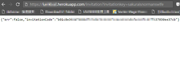 Lunik-Torrent password