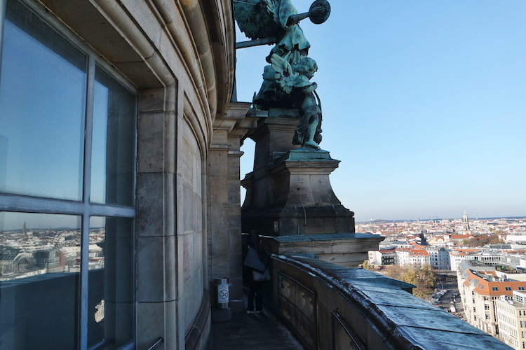柏林大教堂(Berlin Cathedral, Berliner Dom)