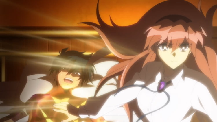 靈異教師神眉(地獄先生ぬ～べ～)動畫第2季