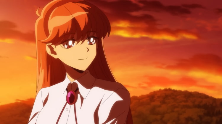 靈異教師神眉(地獄先生ぬ～べ～)動畫第2季