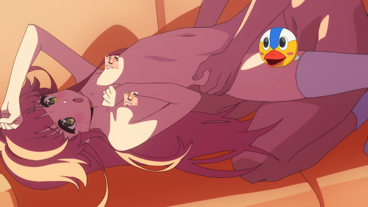 ぬきたし, 渡会ヒナミ, ヒナミ、バブみ幼稚園のママになる