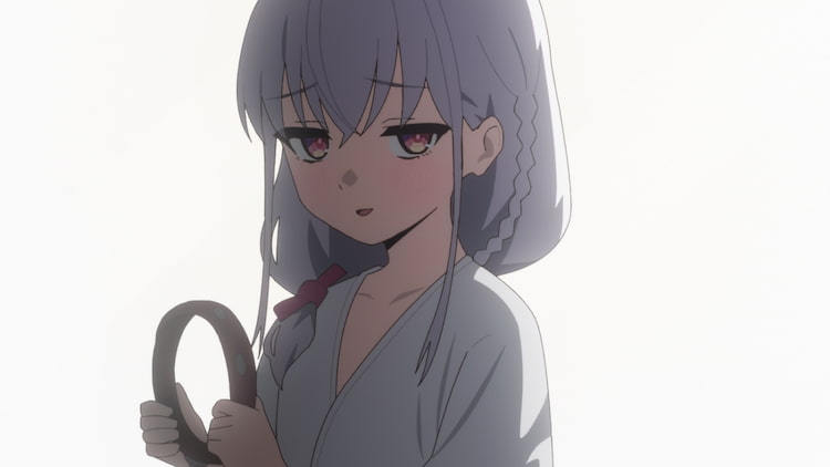 ぬきたし ご主人様のペット