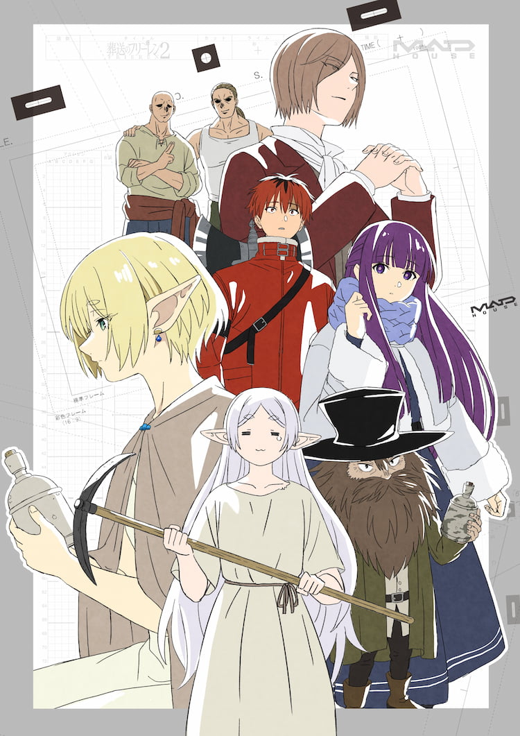 EDカード風イラスト No. 33, 小橋弘侑