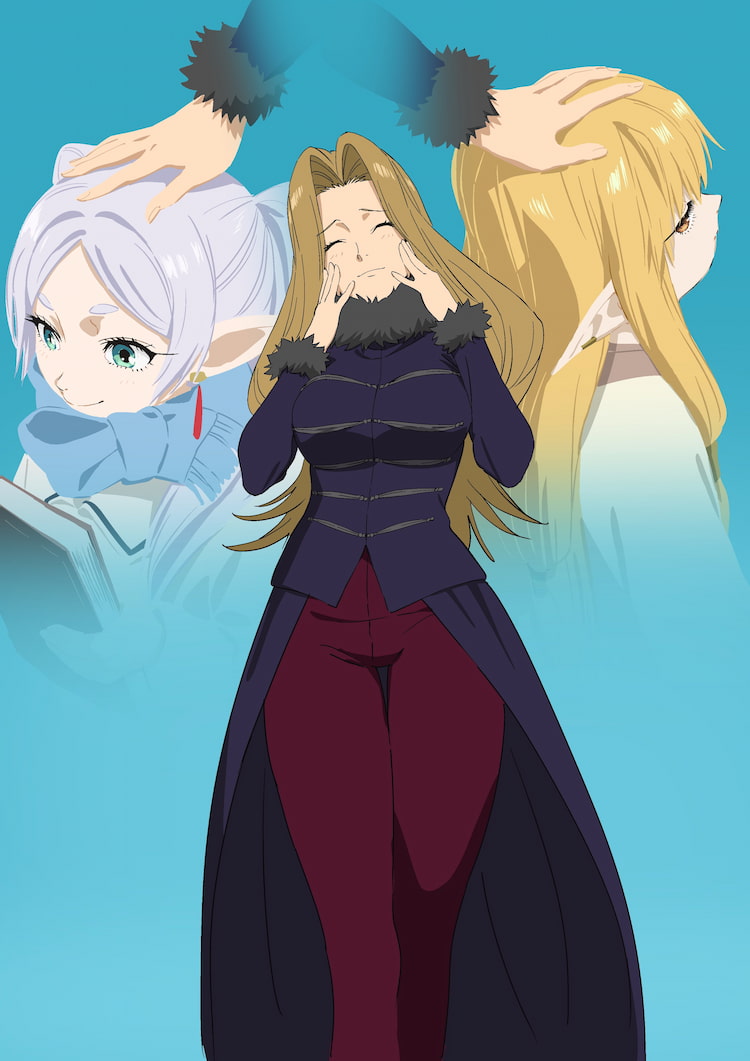 EDカード風イラスト No. 35, 小嶋慶祐