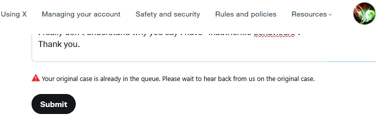 twitter.com/typecurry